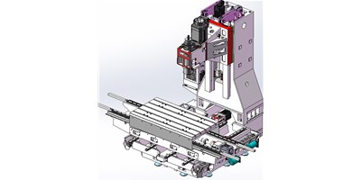 你会这样选择CNC加工中心切削液吗？？？？？？？