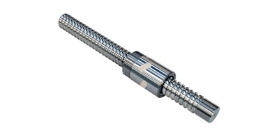 必赢国际精机的高等数控机床自主生产能力