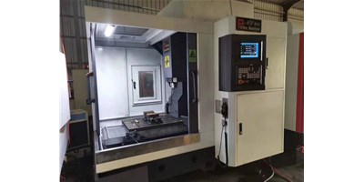  必赢国际精机：数控机床进给系统爬行与振动故障怎样解决？？？？？