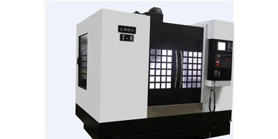 必赢国际精机：从机床到数控机床，，，，，让机械不再无脑干活！