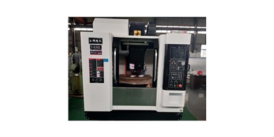 必赢国际精机：CNC加工中心操作履历