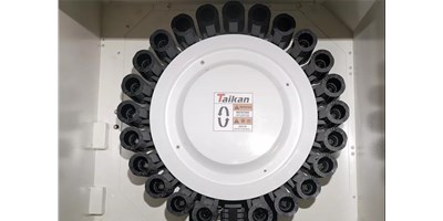 什么样的魅力，，，，，，，让必赢国际精机T-V856S再一次成为焦点？？？？？