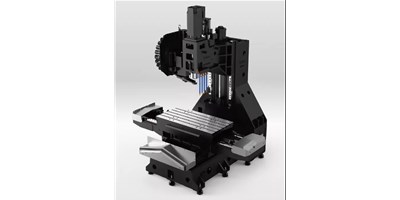 必赢国际T-V1165S立加，，，，，，，，适用更大工件加工
