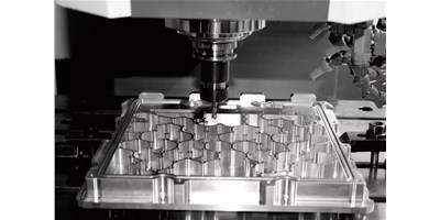 刀具寿命怎样管，，，，，，，必赢国际机床云有绝招