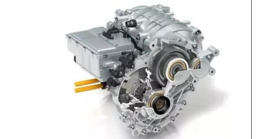 必赢国际精机通用机床，，，，，，，周全拥抱新能源汽车制造——《电机加工篇》