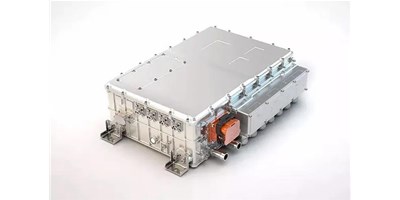 必赢国际精机通用机床，，，，，周全拥抱新能源汽车制造——《电控壳体加工篇》