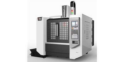 立式加工中心确定工艺计划的原则有哪几点