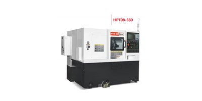 数控机床是什么？？？？？？