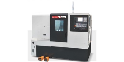 通俗机床和现代化数控机床有什么区别？？？？？？