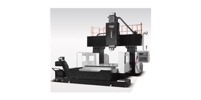 龙门加工中心在加工模具中需求注重些什么？？？？？？