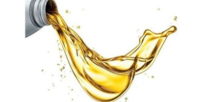 【创世纪小百科】零部件防锈事情，，，，，，，你做对了吗？？？？？