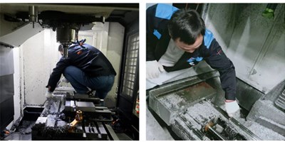 突发！紧迫；；；；；；；；，，，，，，机床该怎样维护保养？？？？？？