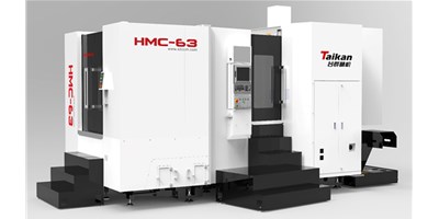 超等充电站来了！充电问题解决后，，，，，，，，可别忽略这几个新能源汽车加工难题。。。。。。