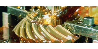 【创世纪小百科】：切削液选的对，，，，，，精度和刀具寿命“翻个倍”