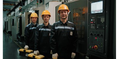 匠心品质，，，，，，至臻服务，，，，，，共促9万台销量神话！