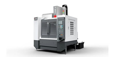 刚性强，，，，，，切削能力王者！— 立加两线一硬