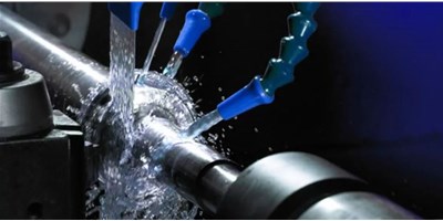 【创世纪小百科】切削液保存的问题，，，，，，一文给你讲清晰