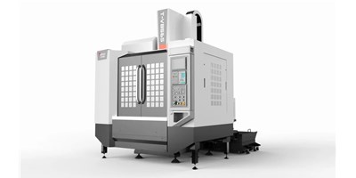 “芯”设置，，，，，，，“新”力量，，，，，，，必赢国际精机T-V856S全新升级！