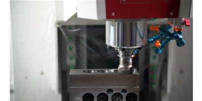 【机床百科】数控机床的8种常见故障及处置惩罚要领，，，，，，，轻松掌握！