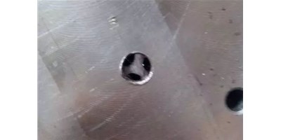 【创世纪小百科】怎样轻松取出折断的工具？？？？？？