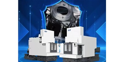 硬刚精度与效率的双重挑战！创世纪新能源汽车加工解决计划之《转向节加工篇》