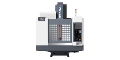 必赢国际精机T-V855S：超严检测标准，，，，，，成绩工业品质规范