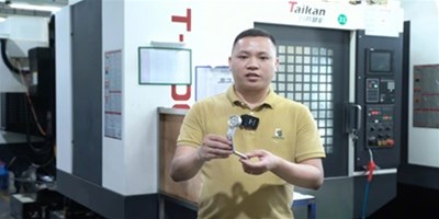 【客户故事】第十期 | 懿航细密携手必赢国际，，，，，，在3C领域竖起品质标杆