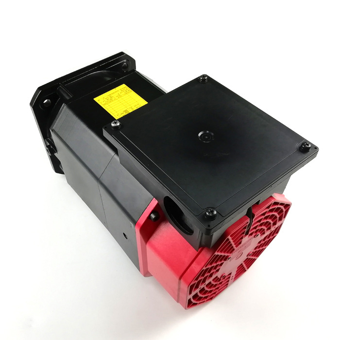 BWIN·必赢(中国)唯一官方网站