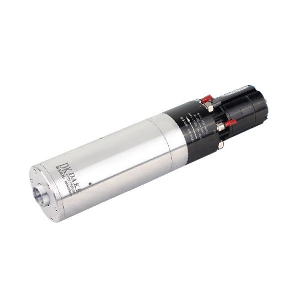 BWIN·必赢(中国)唯一官方网站