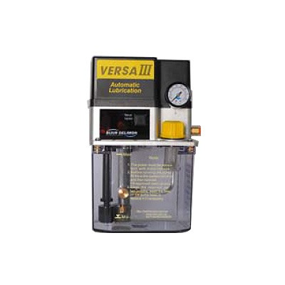 BWIN·必赢(中国)唯一官方网站