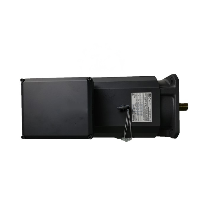 BWIN·必赢(中国)唯一官方网站