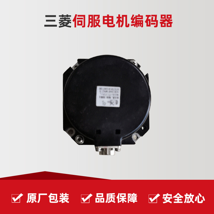 BWIN·必赢(中国)唯一官方网站