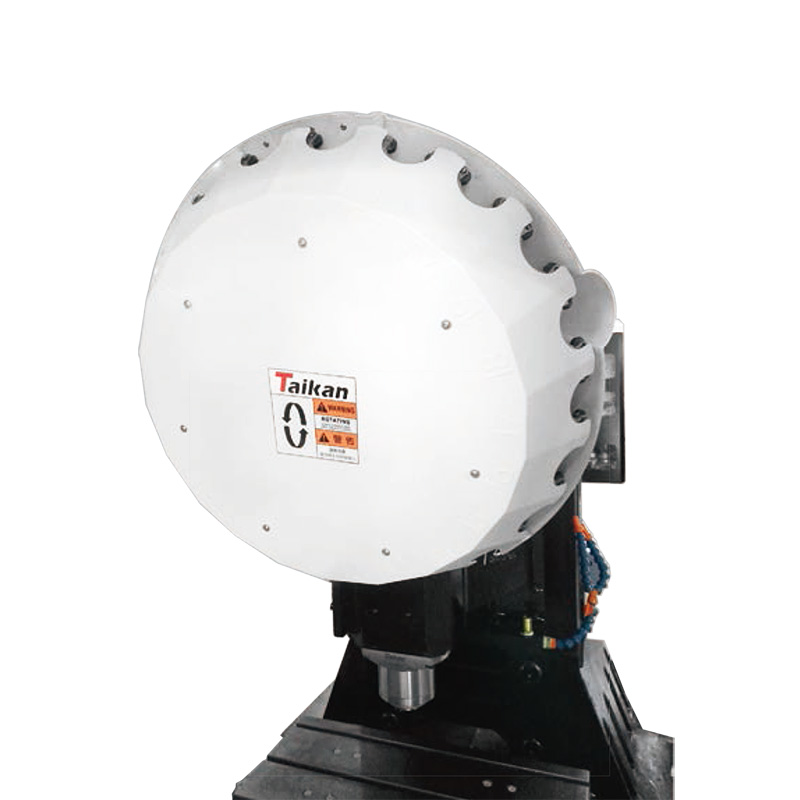 BWIN·必赢(中国)唯一官方网站