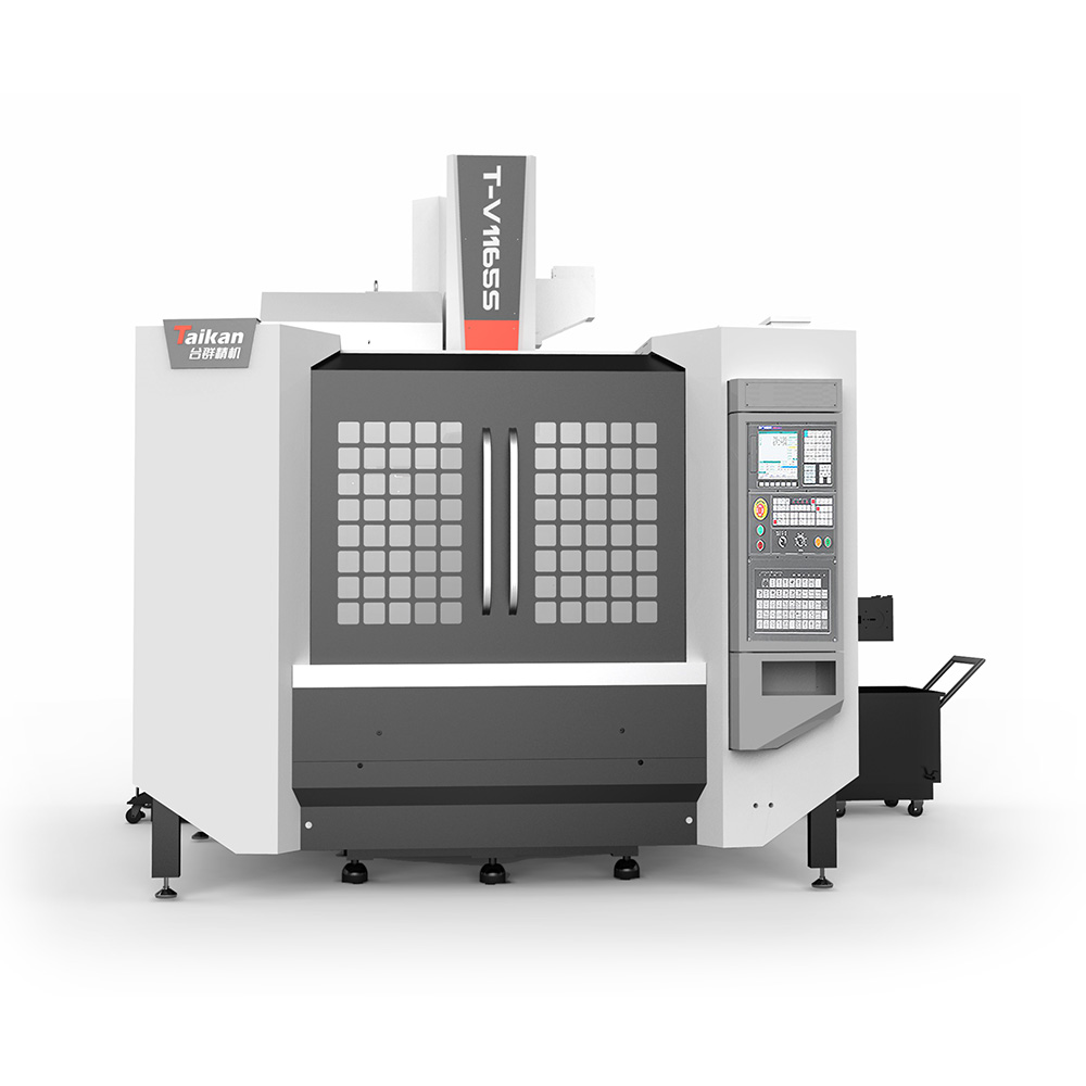 BWIN·必赢(中国)唯一官方网站