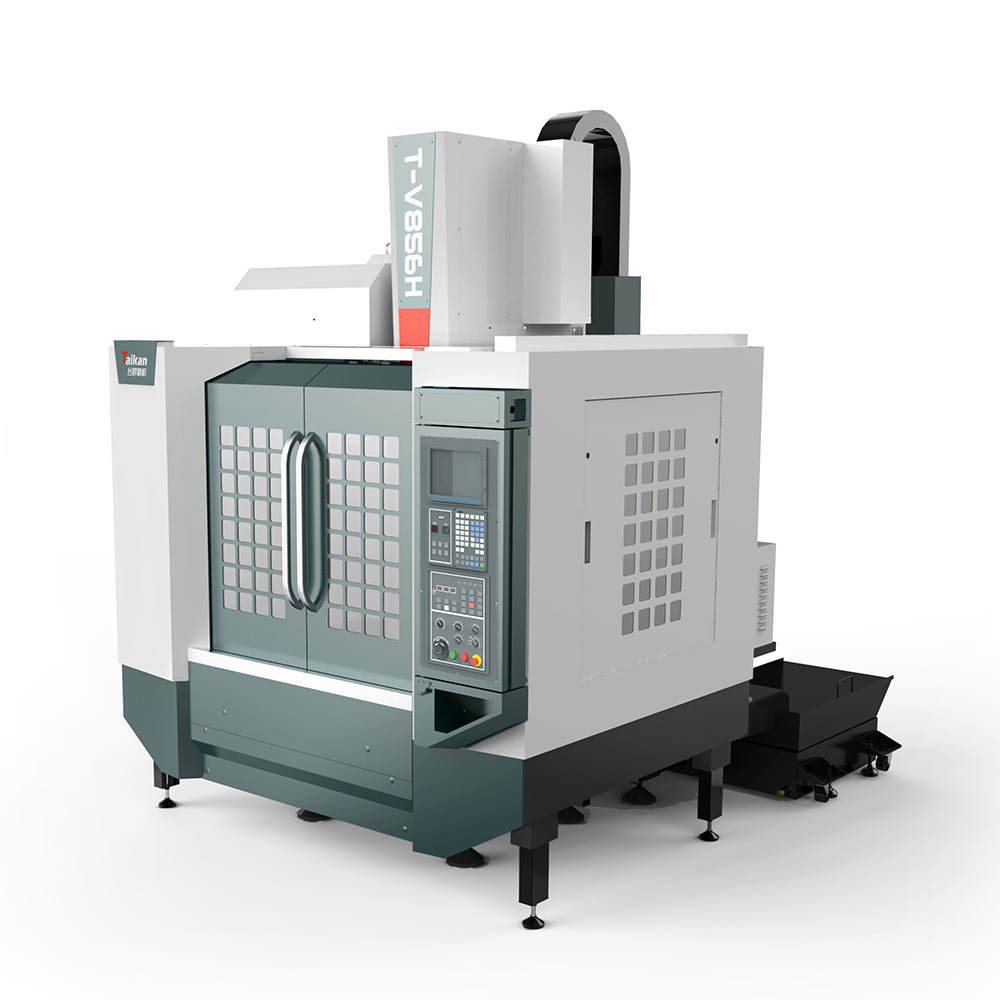 BWIN·必赢(中国)唯一官方网站