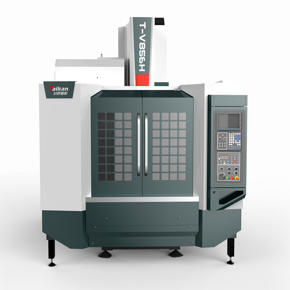 BWIN·必赢(中国)唯一官方网站