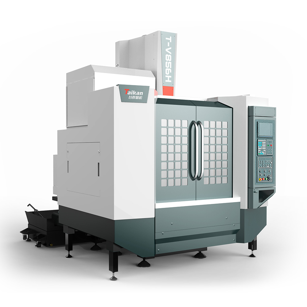 BWIN·必赢(中国)唯一官方网站