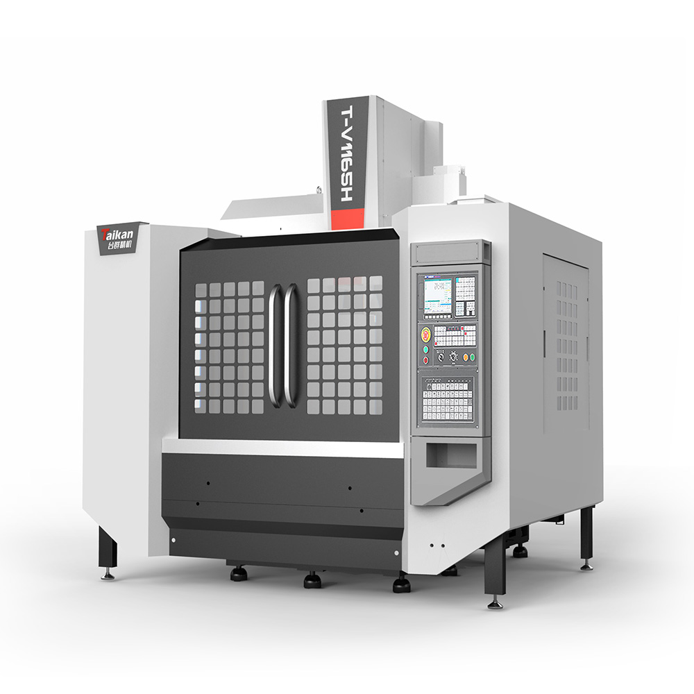 BWIN·必赢(中国)唯一官方网站