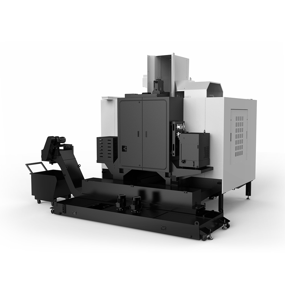 BWIN·必赢(中国)唯一官方网站