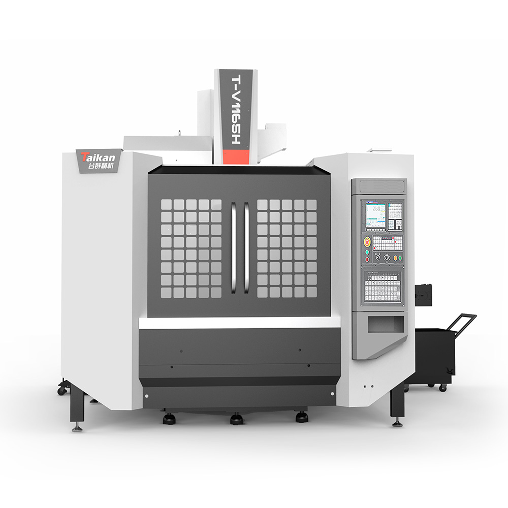 BWIN·必赢(中国)唯一官方网站