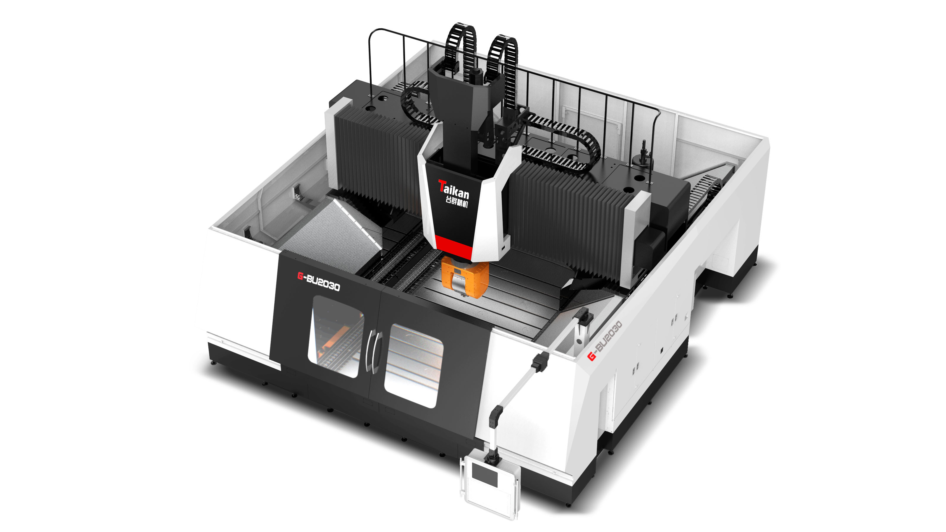 BWIN·必赢(中国)唯一官方网站